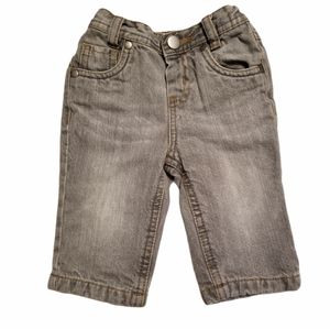 Miniclub jeans